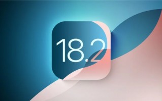 苹果发布iOS 18.2 Beta 2：Siri可付费升级ChatGPT Plus