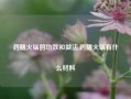 药膳火锅的功效和做法,药膳火锅有什么材料