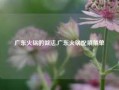 广东火锅的做法,广东火锅配菜菜单