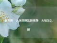 酸菜蹄髈火锅的做法酸菜蹄髈火锅怎么做