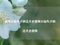 香辣火锅丸子做法大全香辣火锅丸子做法大全视频