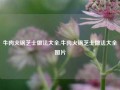 牛肉火锅芝士做法大全,牛肉火锅芝士做法大全图片