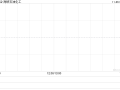 海峡石油化工公布延迟派付中期股息