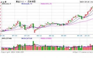 金价带飞！投资者持续加仓国内黄金ETF，总持仓超91吨