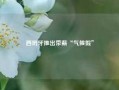 西班牙推出带薪“气候假”