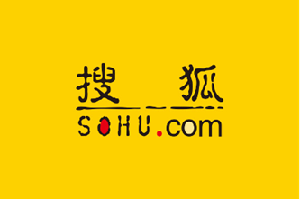 搜狐2024年Q3营收1.52亿美元  同比增长5%-第1张图片-火锅网