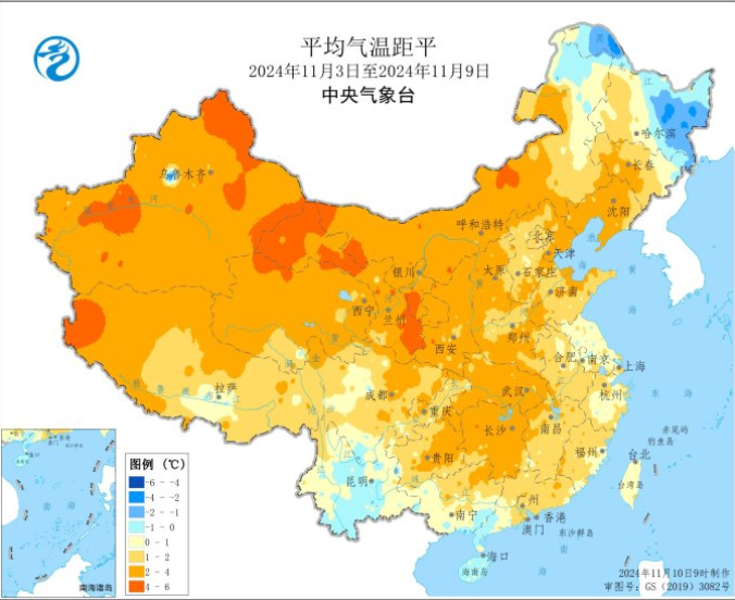 玉米：等待新的驱动-第27张图片-火锅网