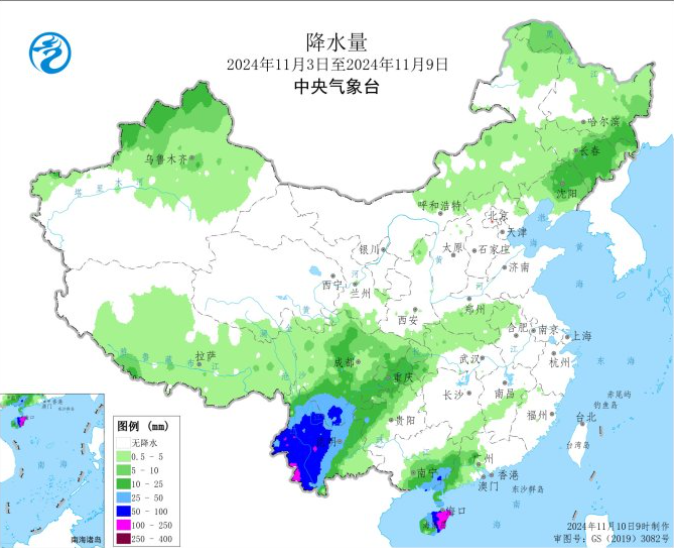 玉米：等待新的驱动-第28张图片-火锅网