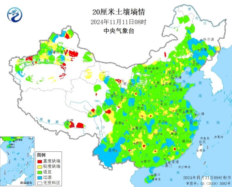 玉米：等待新的驱动-第30张图片-火锅网