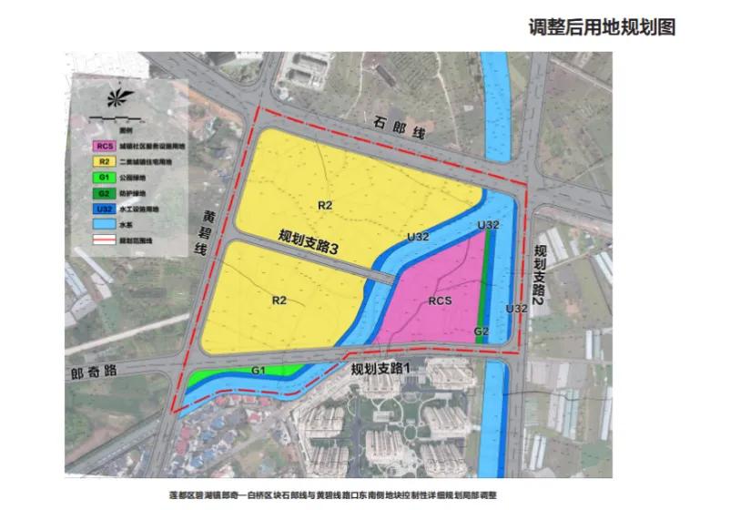 个人买地建房，70年产权可转让，在这个城市实现了！最便宜的地块58.5万元，比买房更划算？-第13张图片-火锅网