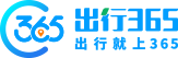 盛威时代科技，递交IPO招股书，拟赴香港上市，中信建投独家保荐-第3张图片-火锅网