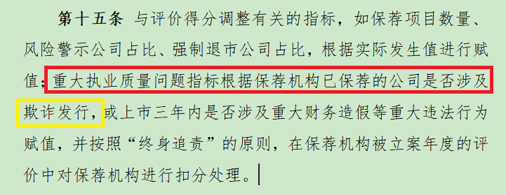 东吴证券被立案重罚后或降为C类投行 定增“独苗”项目批文即将到期-第1张图片-火锅网