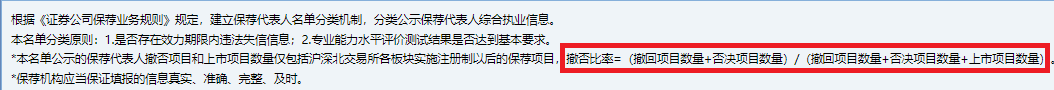 东吴证券被立案重罚后或降为C类投行 定增“独苗”项目批文即将到期-第3张图片-火锅网