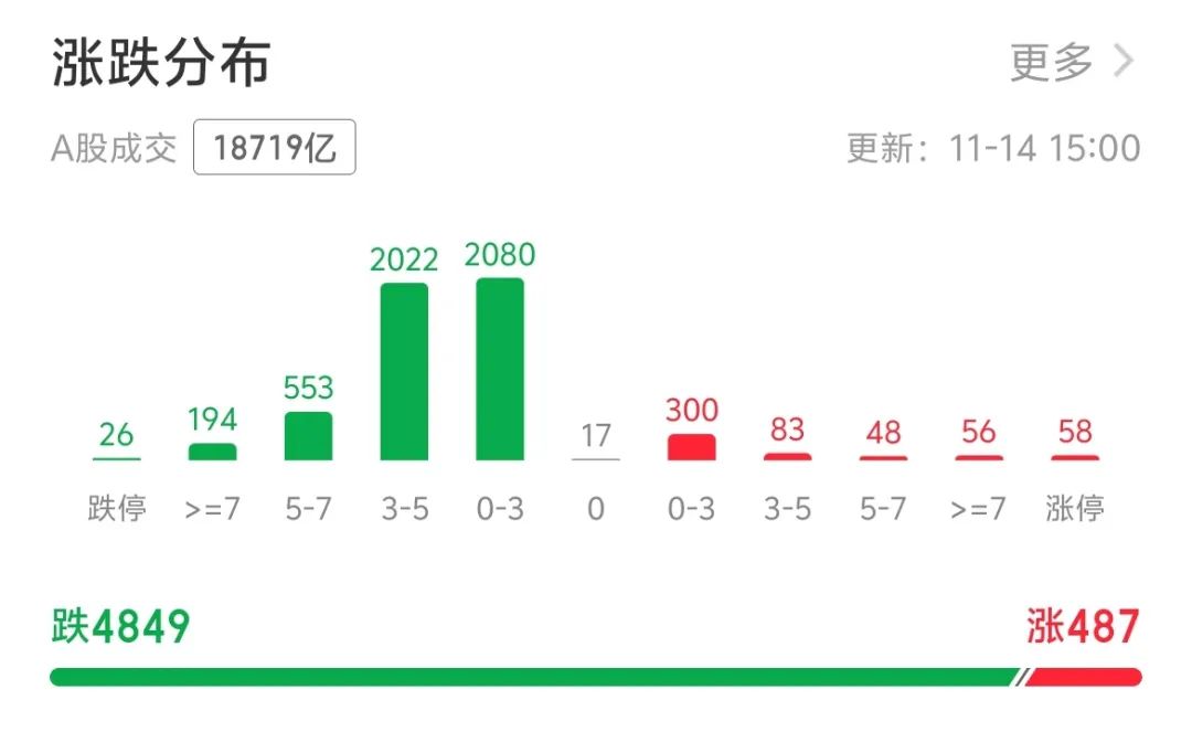 黄金大劫案？-第1张图片-火锅网