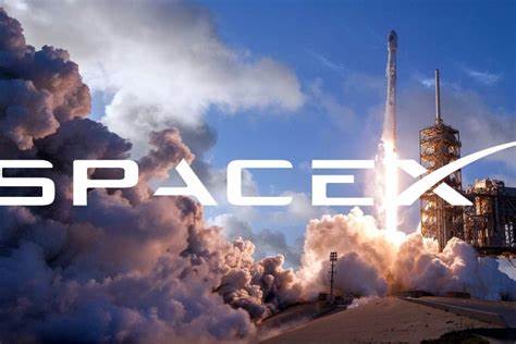 SpaceX就出售内部股票进行初步讨论 估值2550亿美元-第1张图片-火锅网